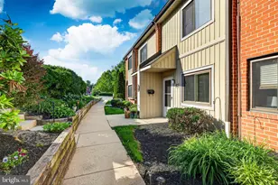 803 Valley Dr, West Chester, PA 19382 - Photo 5