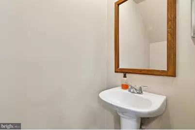 803 Valley Drive, West Chester, PA 19382 - Photo 13