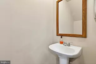 803 Valley Dr, West Chester, PA 19382 - Photo 13