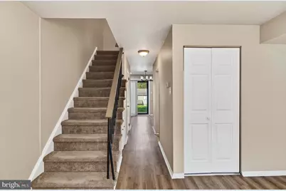 803 Valley Drive, West Chester, PA 19382 - Photo 7