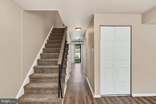 803 Valley Dr, West Chester, PA 19382 - Photo 7