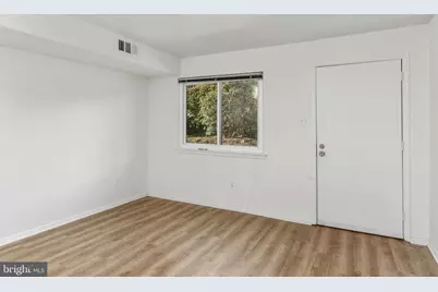 803 Valley Drive, West Chester, PA 19382 - Photo 3