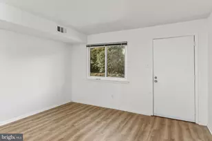 803 Valley Dr, West Chester, PA 19382 - Photo 3