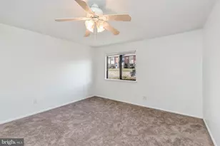 803 Valley Dr, West Chester, PA 19382 - Photo 11