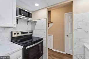 803 Valley Dr, West Chester, PA 19382 - Photo 11