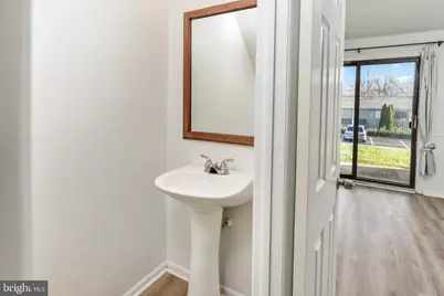 803 Valley Drive, West Chester, PA 19382 - Photo 5