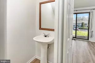 803 Valley Dr, West Chester, PA 19382 - Photo 5