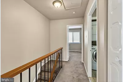 803 Valley Drive, West Chester, PA 19382 - Photo 21