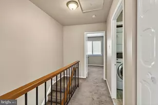 803 Valley Dr, West Chester, PA 19382 - Photo 21