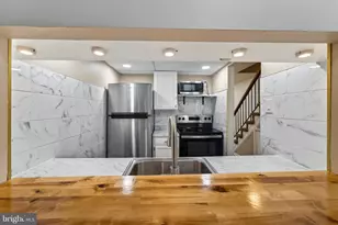 803 Valley Dr, West Chester, PA 19382 - Photo 19