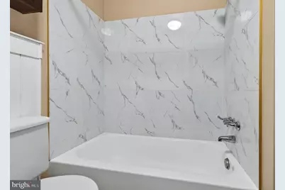 803 Valley Drive, West Chester, PA 19382 - Photo 27