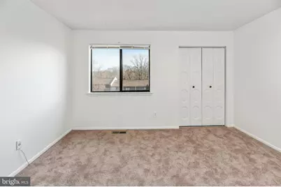 803 Valley Drive, West Chester, PA 19382 - Photo 9