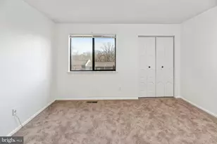 803 Valley Dr, West Chester, PA 19382 - Photo 9