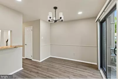 803 Valley Drive, West Chester, PA 19382 - Photo 17