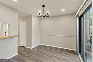 803 Valley Dr, West Chester, PA 19382 - Photo 17