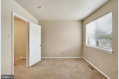 803 Valley Drive, West Chester, PA 19382 - Photo 31