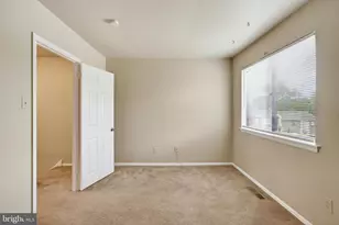 803 Valley Dr, West Chester, PA 19382 - Photo 31
