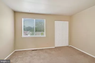 803 Valley Drive, West Chester, PA 19382 - Photo 29