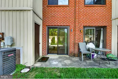 803 Valley Drive, West Chester, PA 19382 - Photo 33