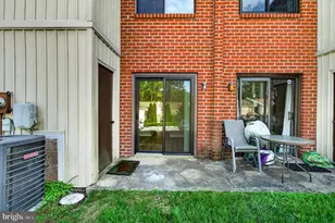 803 Valley Dr, West Chester, PA 19382 - Photo 33