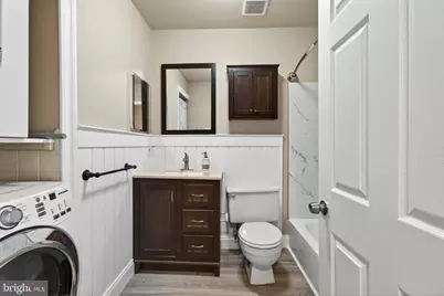 803 Valley Drive, West Chester, PA 19382 - Photo 23