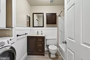 803 Valley Dr, West Chester, PA 19382 - Photo 23