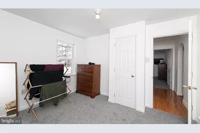 878 Valley Forge Road, Phoenixville, PA 19460 - Photo 17