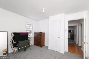 878 Valley Forge Rd, Phoenixville, PA 19460 - Photo 17