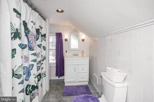 878 Valley Forge Rd, Phoenixville, PA 19460 - Photo 23