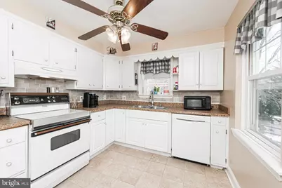 878 Valley Forge Road, Phoenixville, PA 19460 - Photo 9