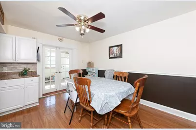 878 Valley Forge Road, Phoenixville, PA 19460 - Photo 5