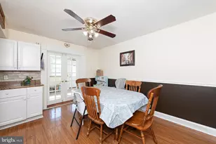 878 Valley Forge Rd, Phoenixville, PA 19460 - Photo 5