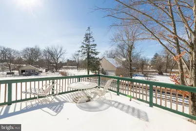 878 Valley Forge Road, Phoenixville, PA 19460 - Photo 13