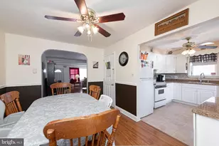 878 Valley Forge Rd, Phoenixville, PA 19460 - Photo 7