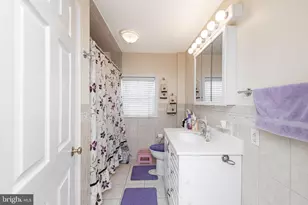 878 Valley Forge Rd, Phoenixville, PA 19460 - Photo 15