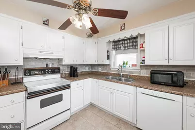 878 Valley Forge Road, Phoenixville, PA 19460 - Photo 11