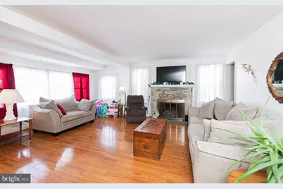 878 Valley Forge Road, Phoenixville, PA 19460 - Photo 3