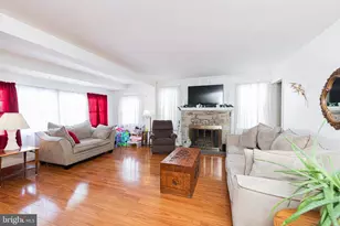 878 Valley Forge Rd, Phoenixville, PA 19460 - Photo 3