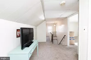 878 Valley Forge Rd, Phoenixville, PA 19460 - Photo 19