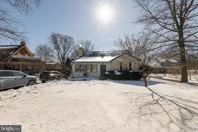 878 Valley Forge Road, Phoenixville, PA 19460 - Photo 1