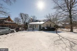 878 Valley Forge Rd, Phoenixville, PA 19460 - Photo 1