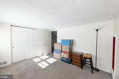 878 Valley Forge Road, Phoenixville, PA 19460 - Photo 21