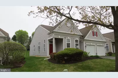 458 Mimosa Circle, Kennett Square, PA 19348 - Photo 3
