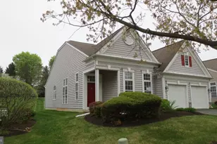458 Mimosa Cir, Kennett Square, PA 19348 - Photo 3