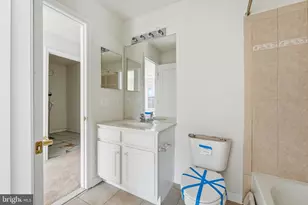 458 Mimosa Cir, Kennett Square, PA 19348 - Photo 55