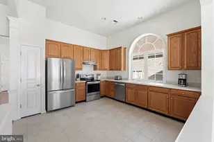 458 Mimosa Cir, Kennett Square, PA 19348 - Photo 17