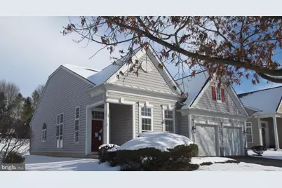 458 Mimosa Circle, Kennett Square, PA 19348 - Photo 3