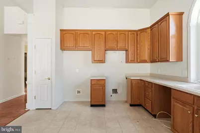 458 Mimosa Circle, Kennett Square, PA 19348 - Photo 21