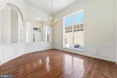 458 Mimosa Circle, Kennett Square, PA 19348 - Photo 11