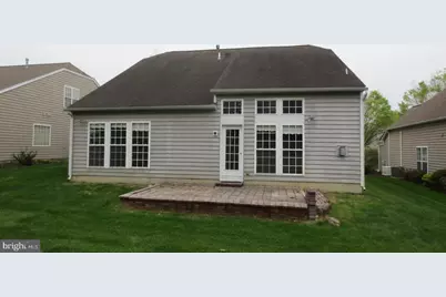458 Mimosa Circle, Kennett Square, PA 19348 - Photo 61